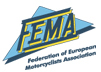 FEMA