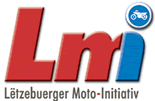 LMI