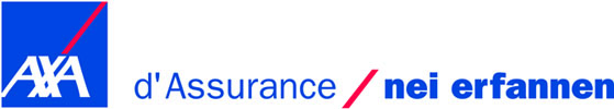 AXA