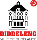 Dudelange